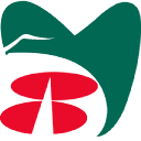 Logo de Afore XXI Banorte